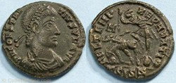 Ae3 Constance II