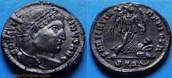 Ae3 Constantin Ier