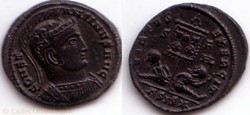 Ae3 Constantin Ier