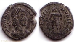 Ae3 Julien II