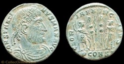 Ae3 Constantin Ier