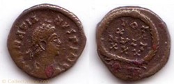 Ae4 Gratien