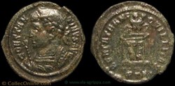 Ae3 Constantin Ier