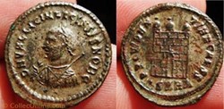 Ae3 Licinius II