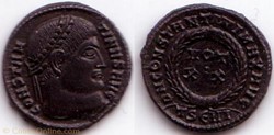 Ae3 Constantin Ier