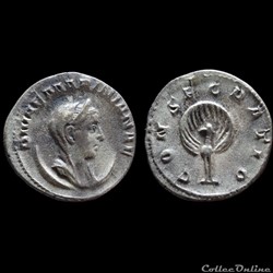 MARINIANE Antoninien
