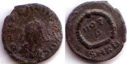 Ae4 Arcadius