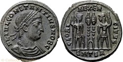 Ae3 Constance II