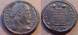 Ae3 Constantin Ier