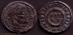 Ae3 Constantin Ier