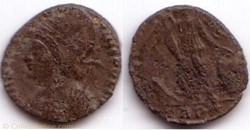 Ae3 Constantinopolis