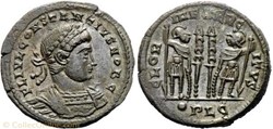 Ae3 Constance II