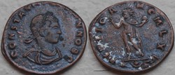 Ae3 Constantin II FAUX MODERNE
