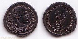 Ae3 Constantin Ier
