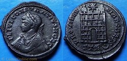 Ae3 Constance II