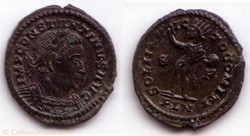 Ae3 Constantin Ier