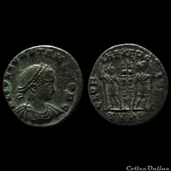 CONSTANS Ae4