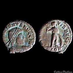 GRATIAN Ae3
