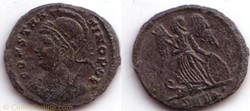 Ae3 Constantinopolis