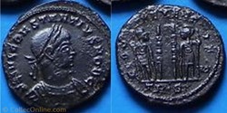Ae3 Constance II