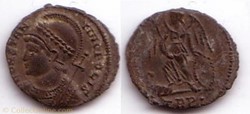 Ae3 Constantinopolis