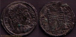 Ae3 Constantin Ier