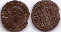 Ae3 Constance II