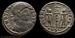 Ae3/4 Constans