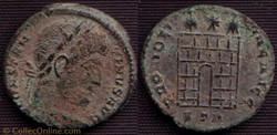 Ae3 Constantin Ier