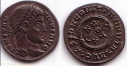 Ae3 Constantin Ier