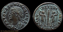 Ae3 Constans