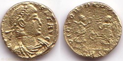 Ae4 Constans