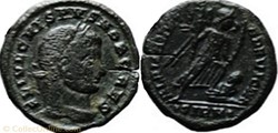 Ae3 Crispus