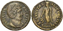 Ae3 Hélène