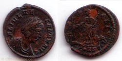 Ae4 Hélène