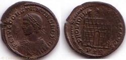 Ae3 Constance II