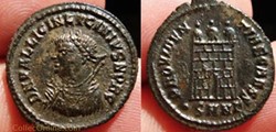 Ae3 Licinius II