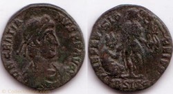 Ae2 Gratien