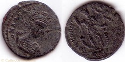 Ae3 Arcadius