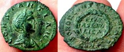 Ae3 Constantia
