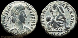 Ae3 Constance II