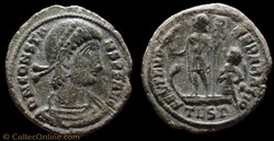 Ae3 Constans
