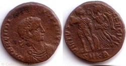 Ae3 Arcadius