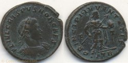 Ae3 Crispus
