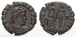 Ae3 Gratien