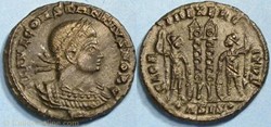 Ae3 Constance II