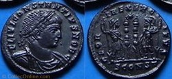 Ae3 Constance II