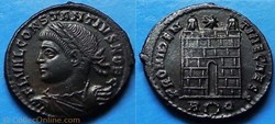 Ae3 Constance II