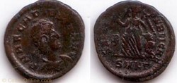 Ae4 Arcadius