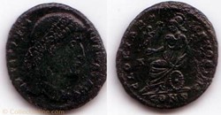 Ae3 Constantin Ier